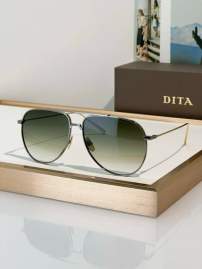 Picture of Dita Sunglasses _SKUfw67945363fw